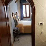 Gli Angeli *