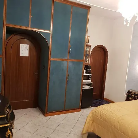Gli Angeli * Βενετία