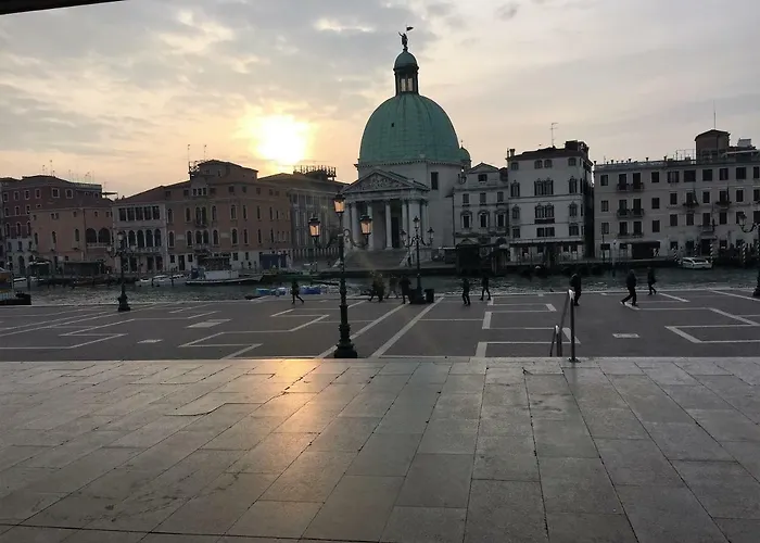 Gli Angeli *