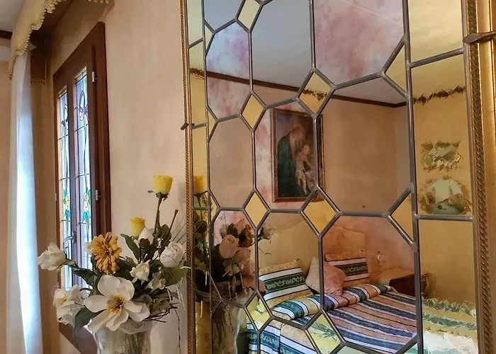 Gli Angeli