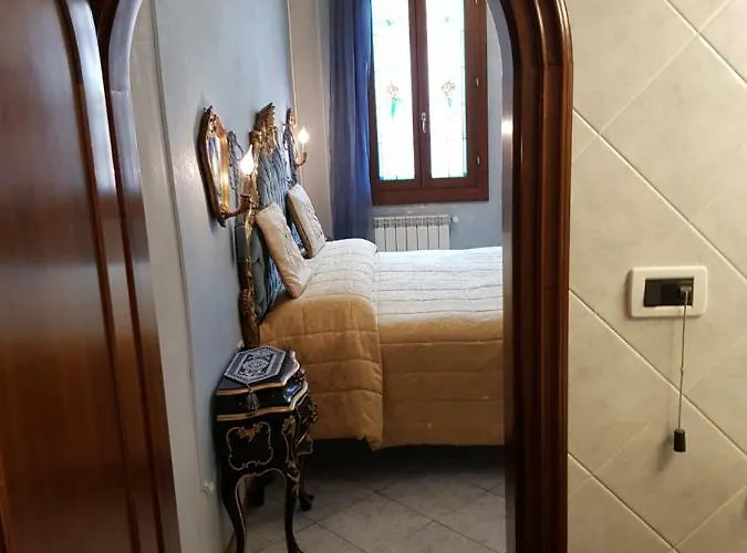 Gli Angeli *