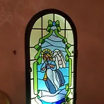 Gli Angeli Lägenhet