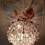 Gli Angeli * Venedig