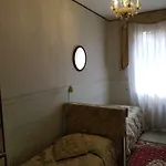 Lägenhet Gli Angeli Venedig