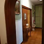 Gli Angeli * Venedig