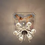 Lägenhet Gli Angeli