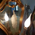 Gli Angeli