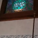 Gli Angeli Lägenhet