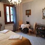 Gli Angeli * Venedig