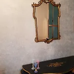 Gli Angeli Lägenhet *