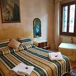 Gli Angeli