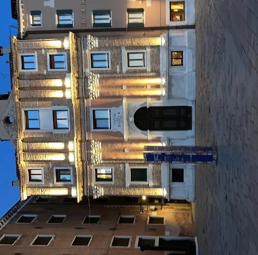 Gli Angeli