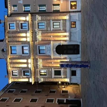 Gli Angeli