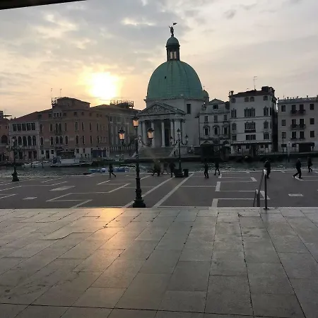Gli Angeli *