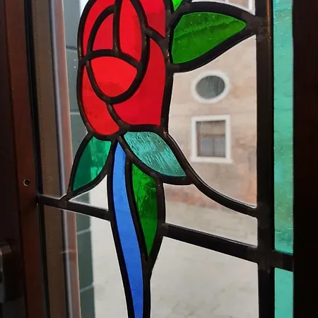 Gli Angeli