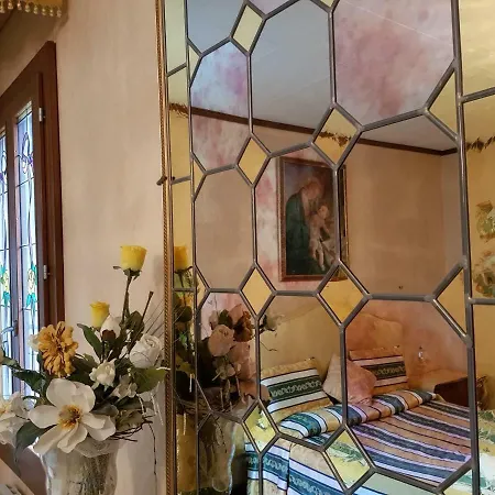 Gli Angeli