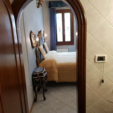 Gli Angeli *