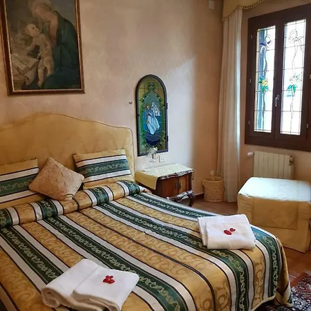 Gli Angeli